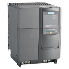 MicroMaster MM440 - 0.55kW (6SE6440-2UD15-5AA1)